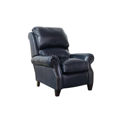 Churchill Recliner