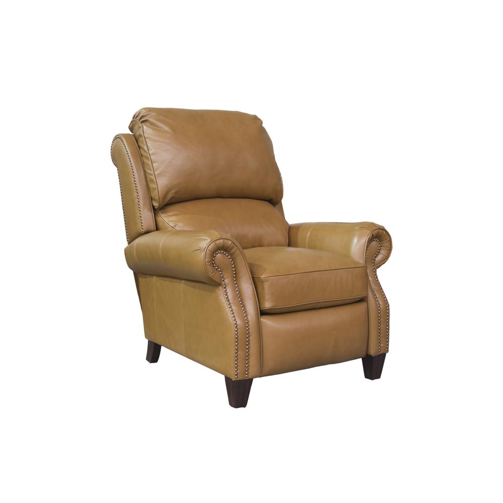 Churchill Recliner