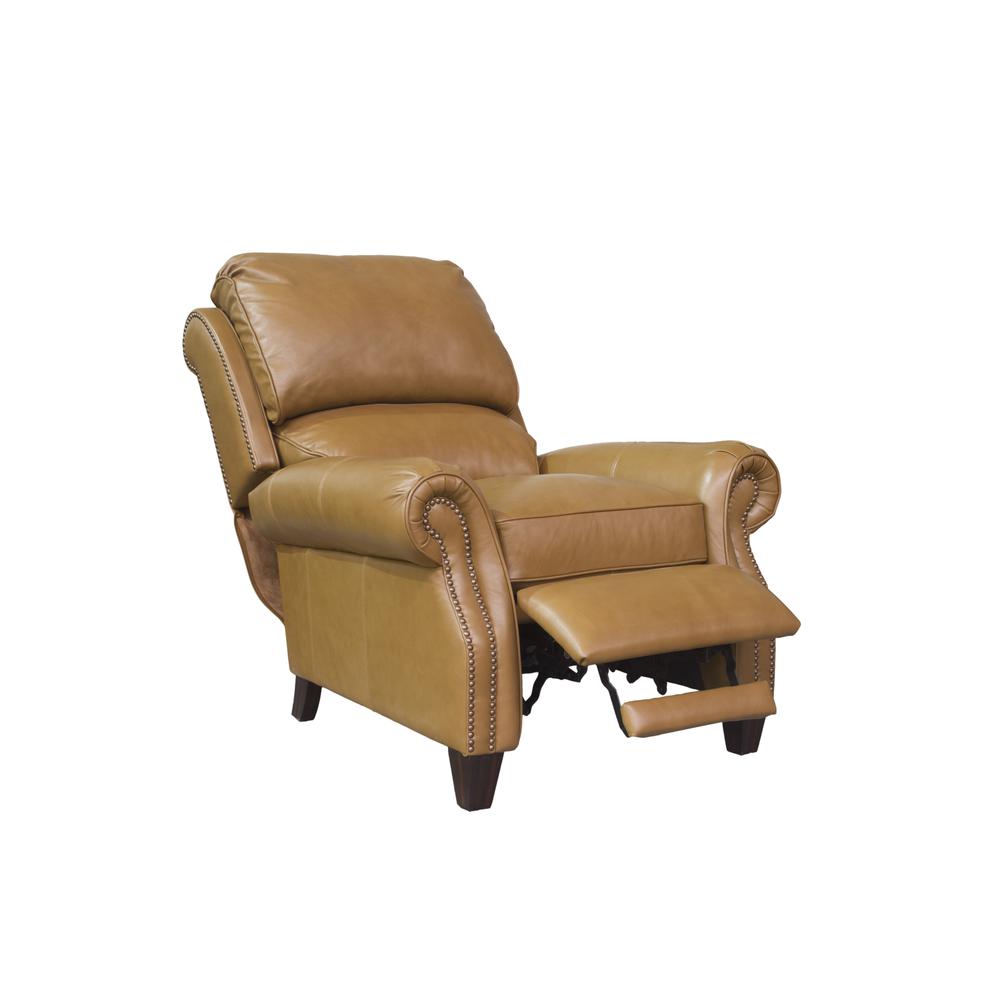 Churchill Recliner