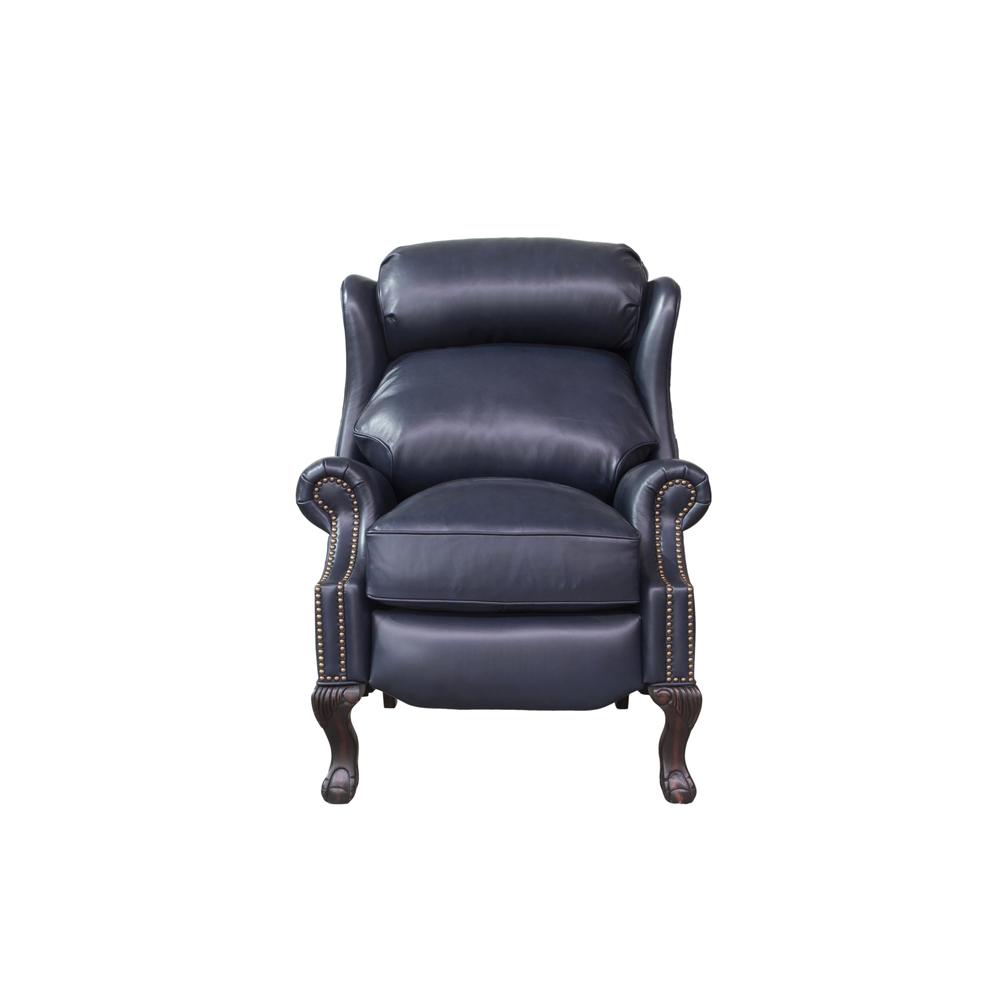 Danbury Recliner