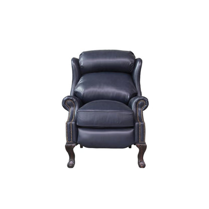 Danbury Recliner