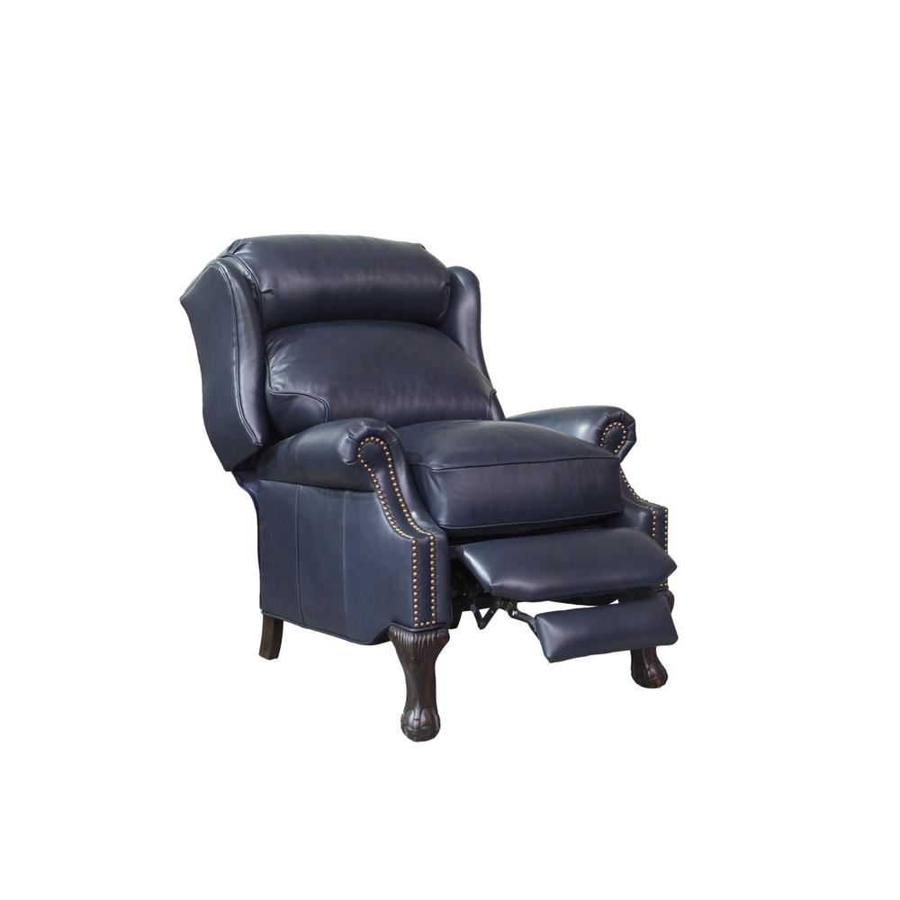 Danbury Recliner