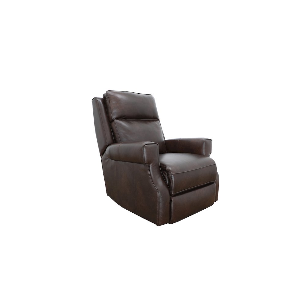 Durham Power Recliner Power Head Rest & Power Lumbar