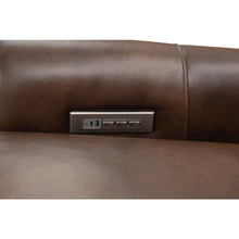 Gabby Power Recliner Power Head Rest & Power Lumbar