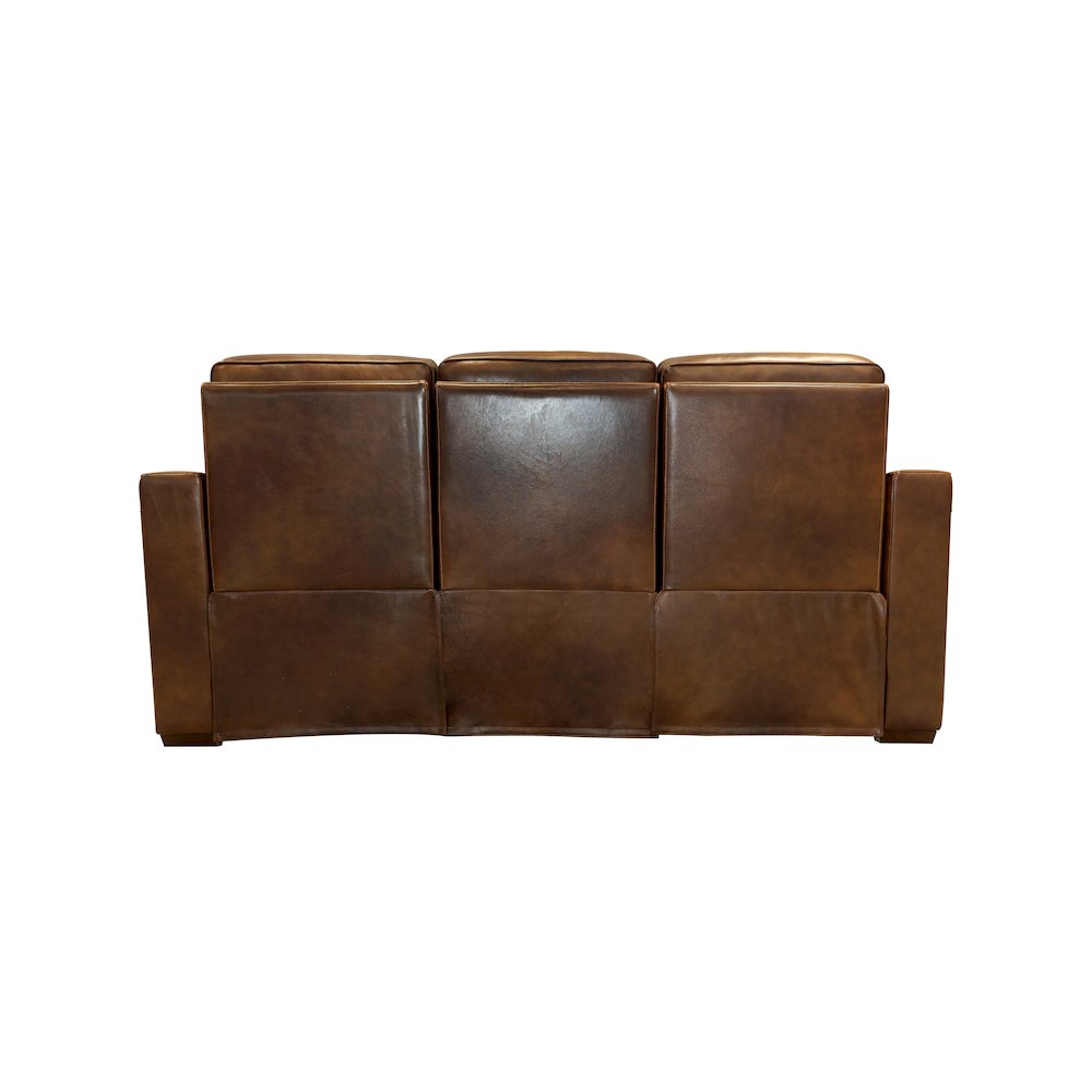 Grady Sofa Recliner Power Recline, Power Head Rests & Power Lumbar