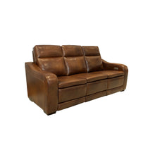 Grady Sofa Recliner Power Recline, Power Head Rests & Power Lumbar
