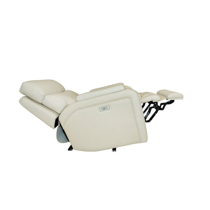 Gunner Power Recliner Power Head Rest
