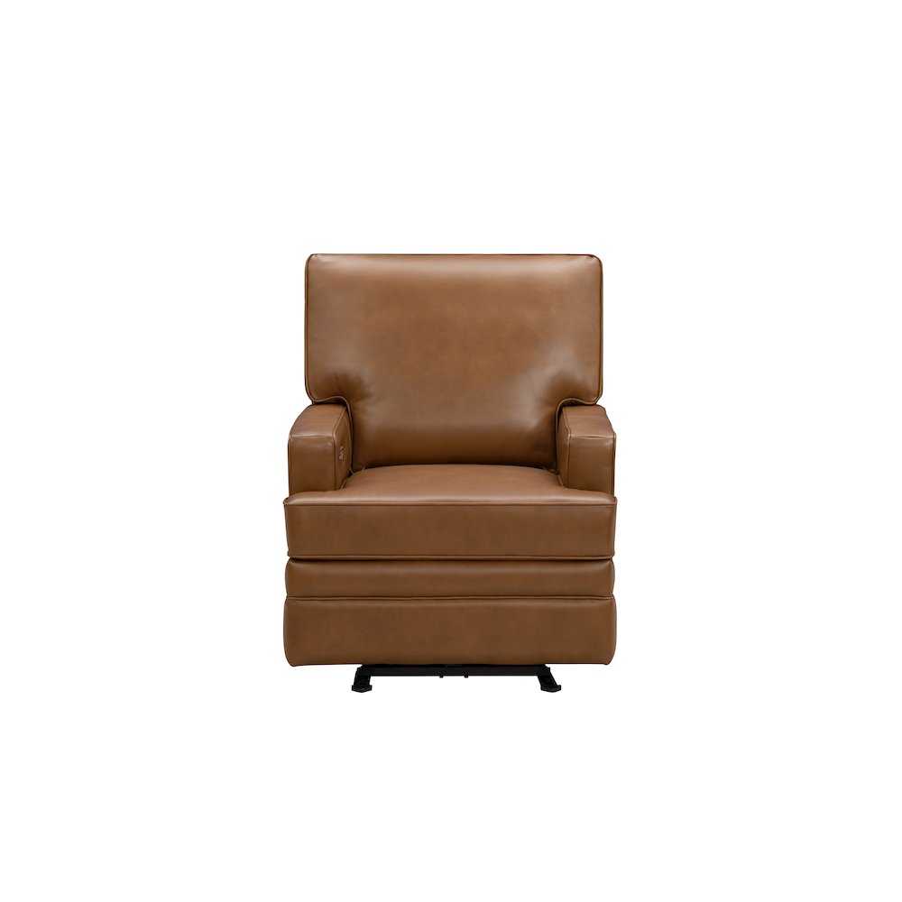 Hazel Wall Hugger Power Recliner