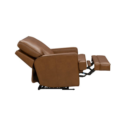 Hazel Wall Hugger Power Recliner