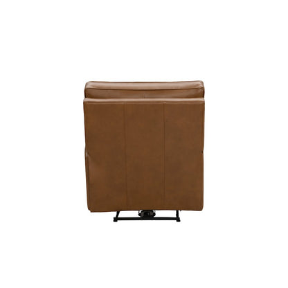 Hazel Wall Hugger Power Recliner
