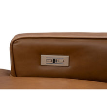 Hazel Wall Hugger Power Recliner