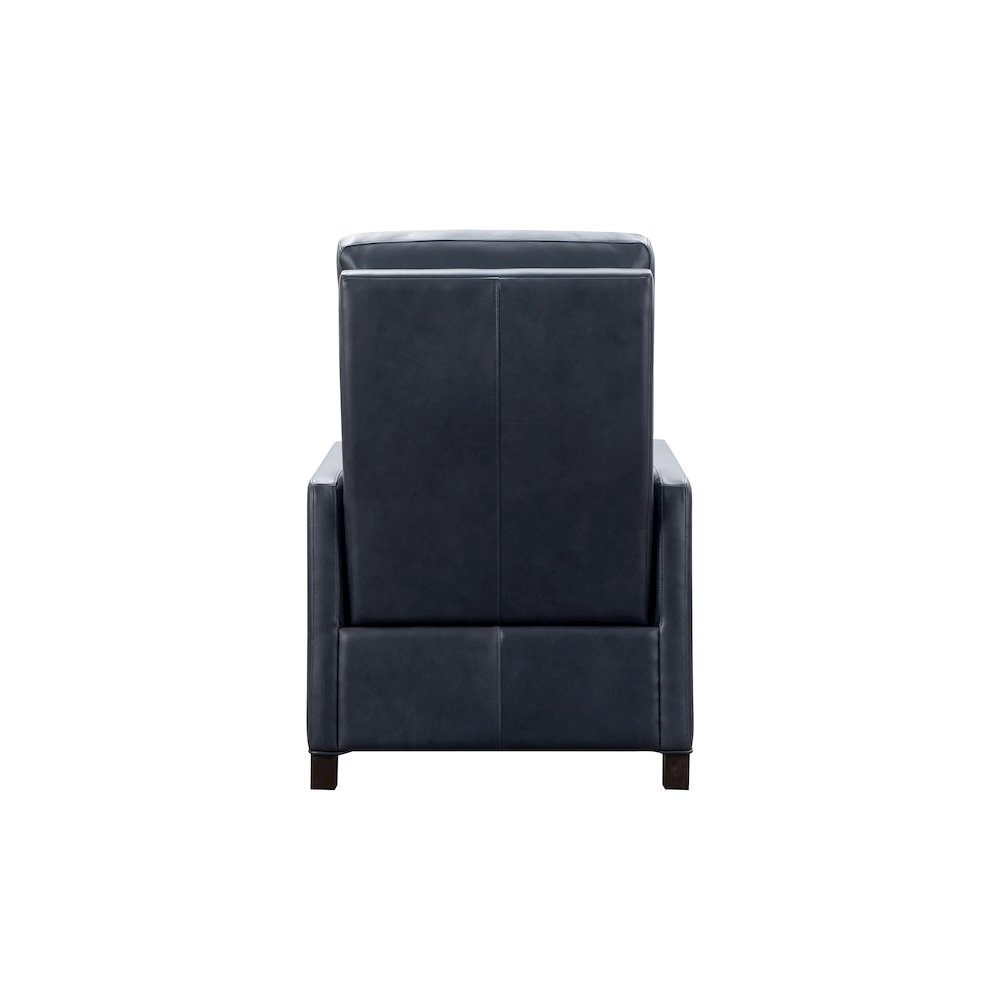 James Zero Gravity Power Recliner w/Power Head Rest & Power Lumbar