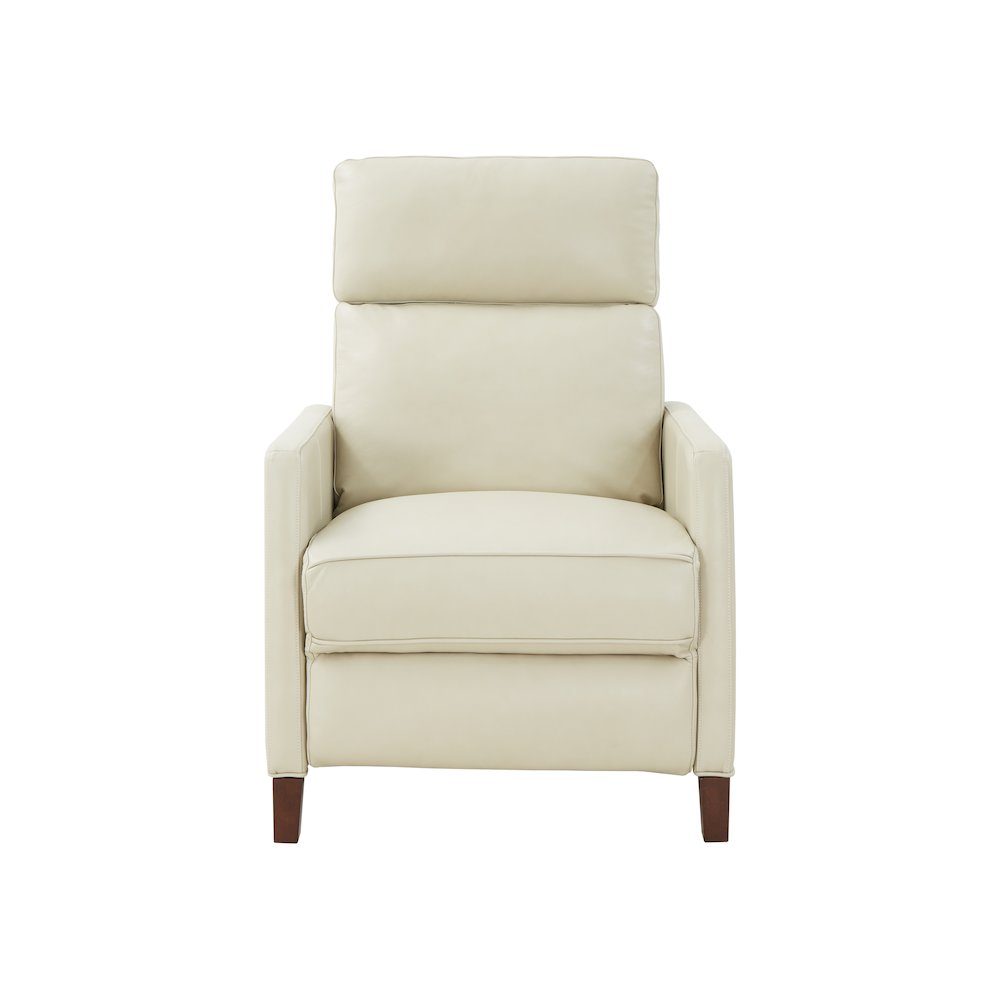 James Zero Gravity Power Recliner w/Power Head Rest & Power Lumbar