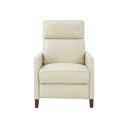 James Zero Gravity Power Recliner w/Power Head Rest & Power Lumbar