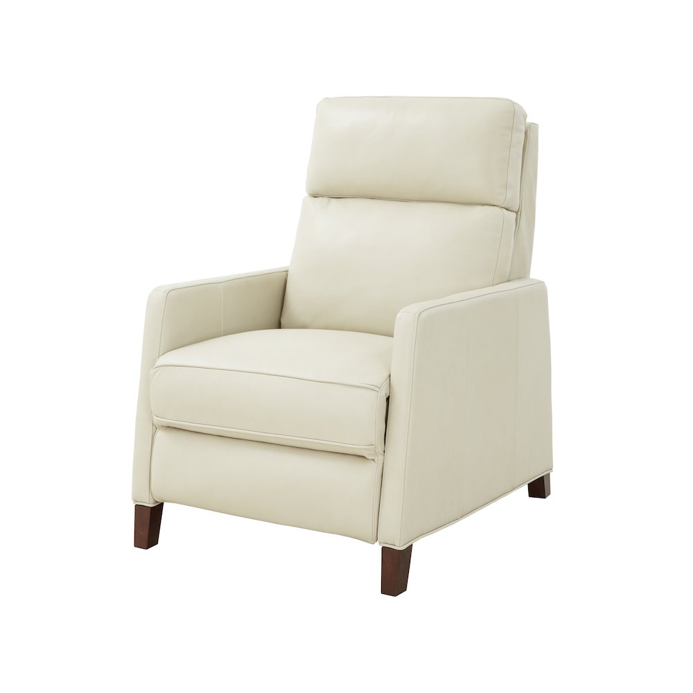 James Zero Gravity Power Recliner w/Power Head Rest & Power Lumbar