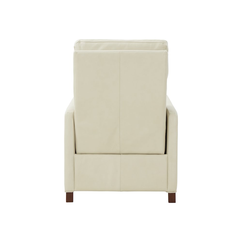 James Zero Gravity Power Recliner w/Power Head Rest & Power Lumbar
