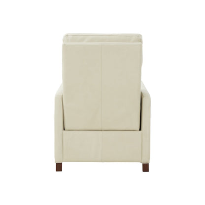 James Zero Gravity Power Recliner w/Power Head Rest & Power Lumbar
