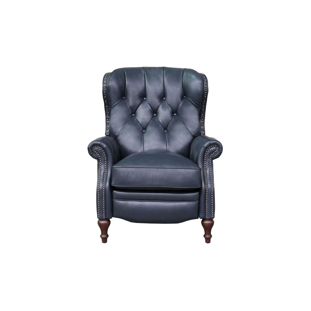 Kendall Recliner
