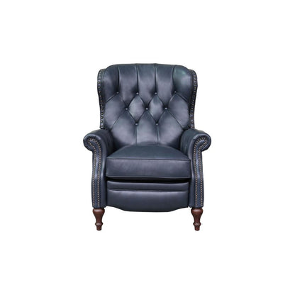 Kendall Recliner