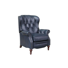 Kendall Recliner