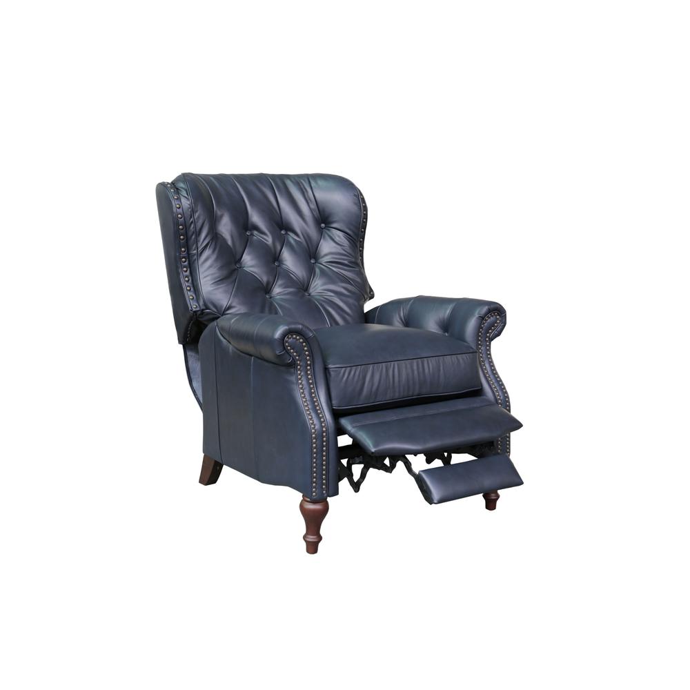 Kendall Recliner
