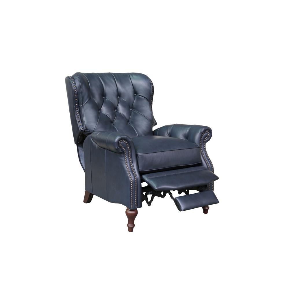 Kendall Recliner