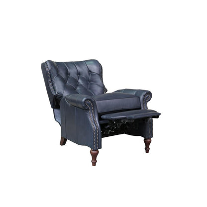 Kendall Recliner