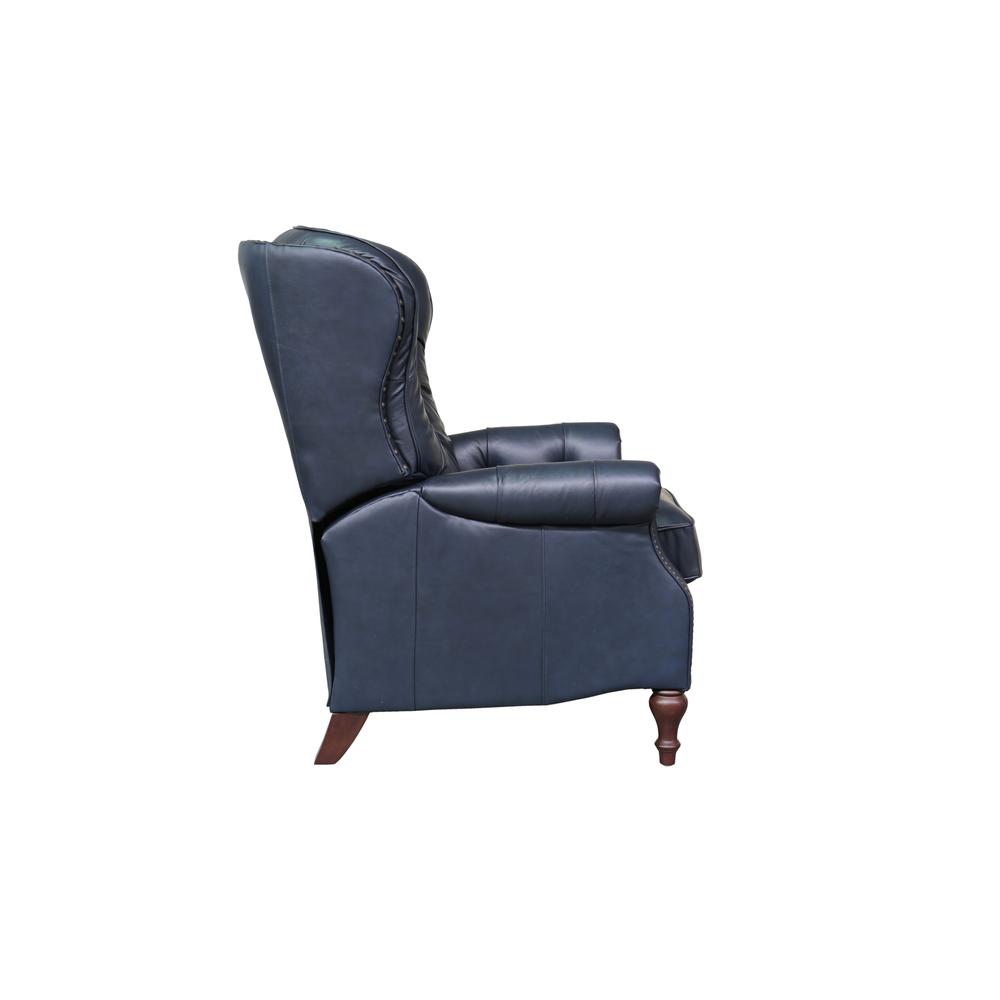 Kendall Recliner