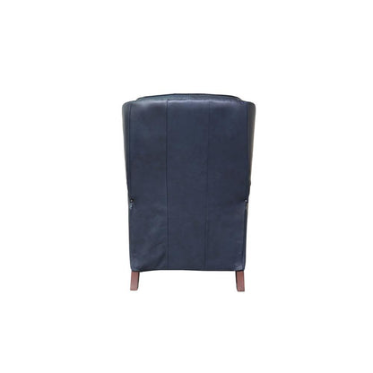 Kendall Recliner