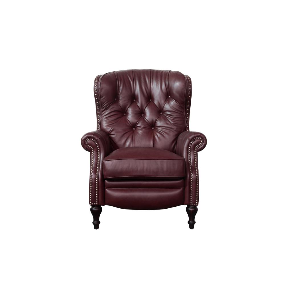 Kendall Recliner