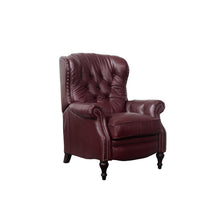 Kendall Recliner