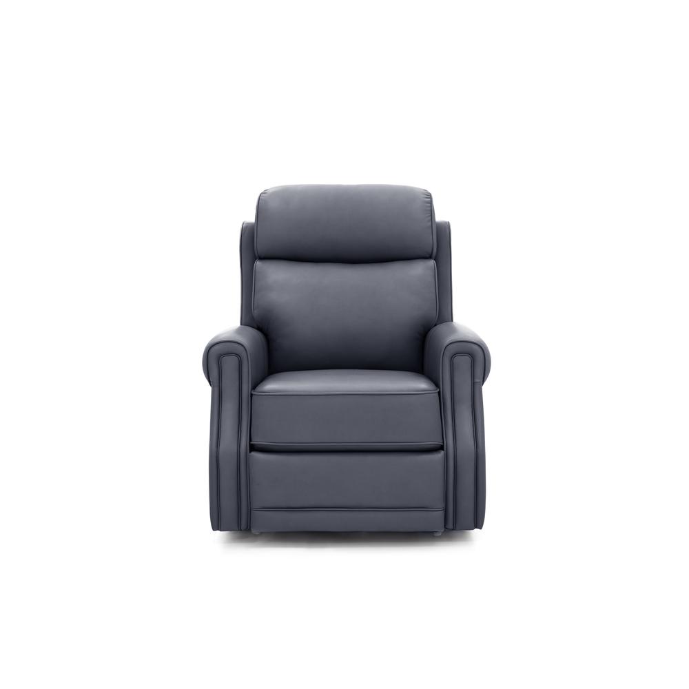 Lance Power Lift Recliner w/Power Head Rest, Power Lumbar & Heat