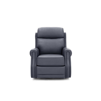 Lance Power Lift Recliner w/Power Head Rest, Power Lumbar & Heat