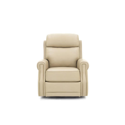 Lance Power Lift Recliner w/Power Head Rest, Power Lumbar & Heat