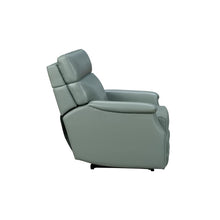 Luca Power Recliner w/"HeadsUp" Power Forward Head Rest