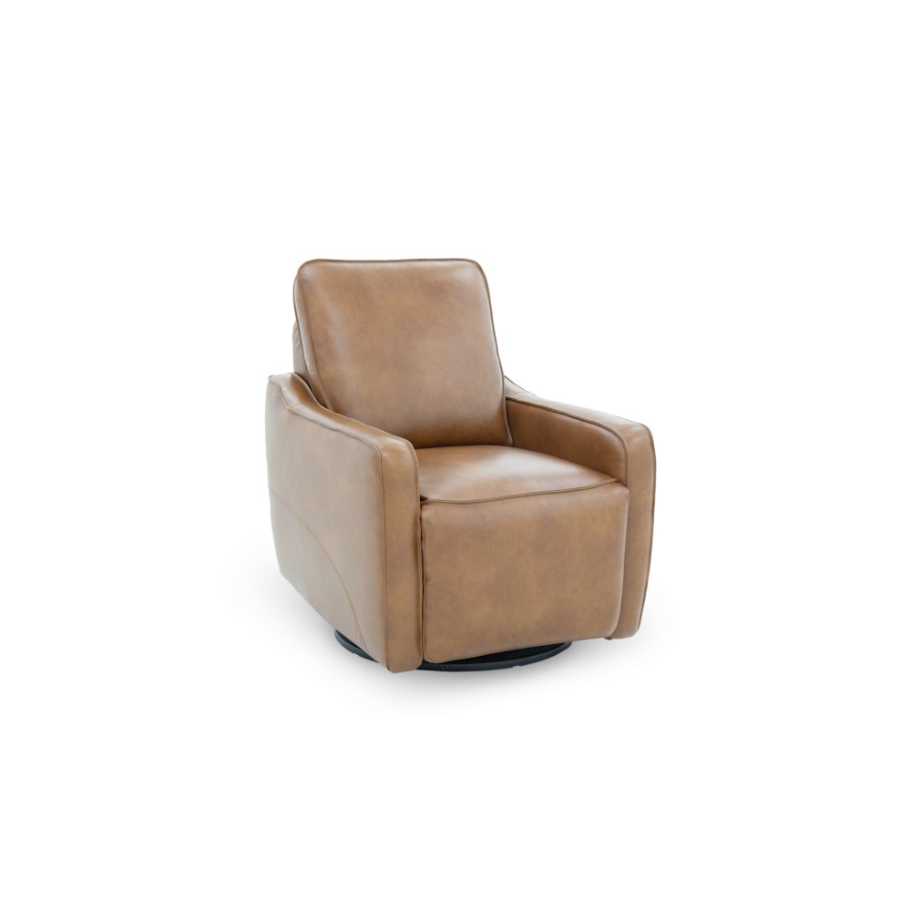 Mara Power Swival Recliner