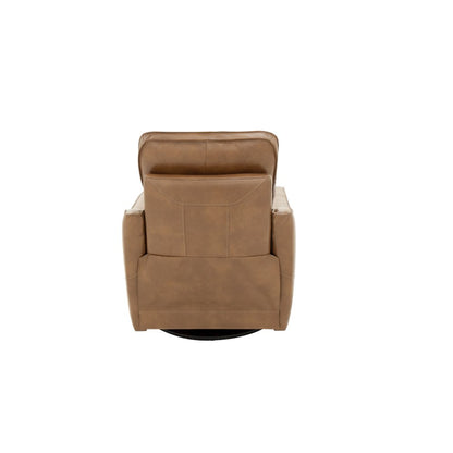 Mara Power Swival Recliner