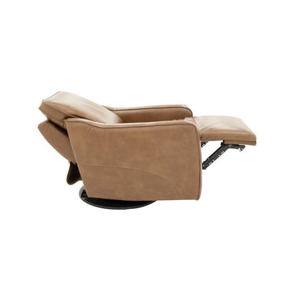 Mara Power Swival Recliner