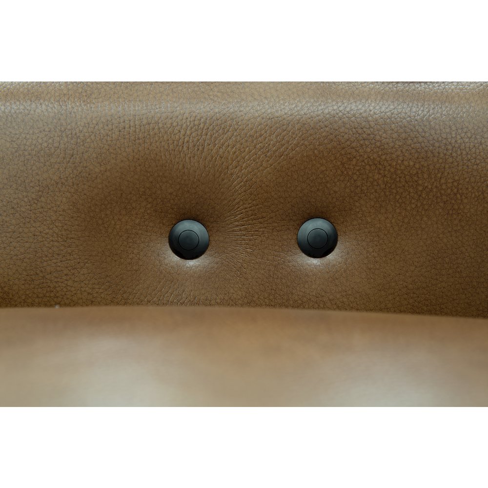 Mara Power Swival Recliner