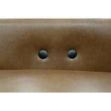 Mara Power Swival Recliner