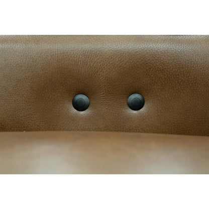 Mara Power Swival Recliner