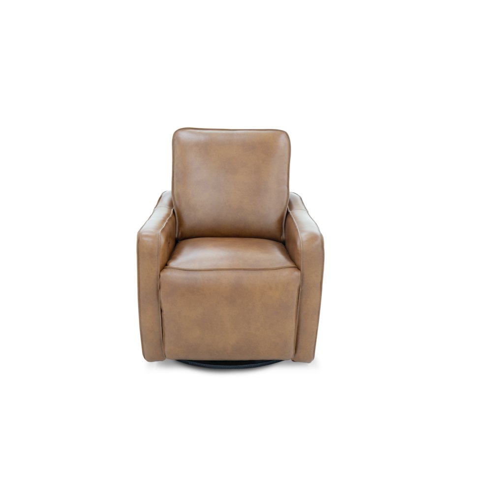 Mara Power Swival Recliner
