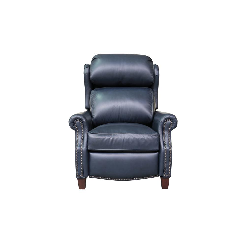 Meade Recliner