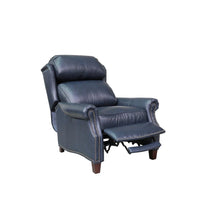 Meade Recliner