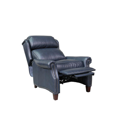 Meade Recliner