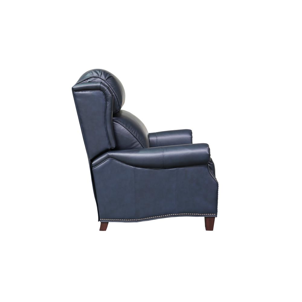 Meade Recliner