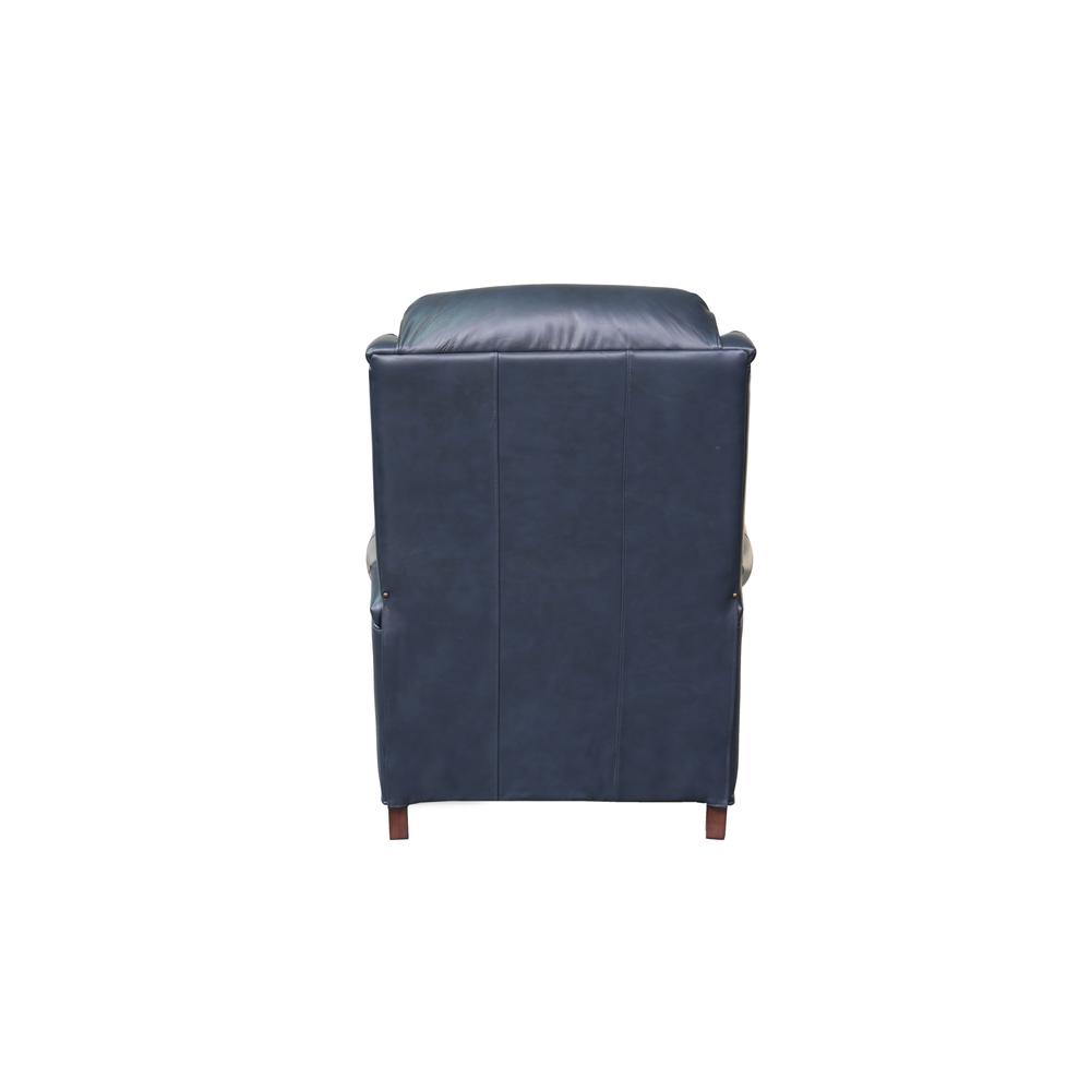 Meade Recliner