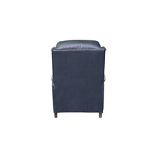 Meade Recliner