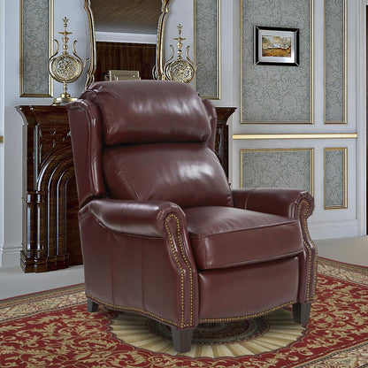 Meade Recliner