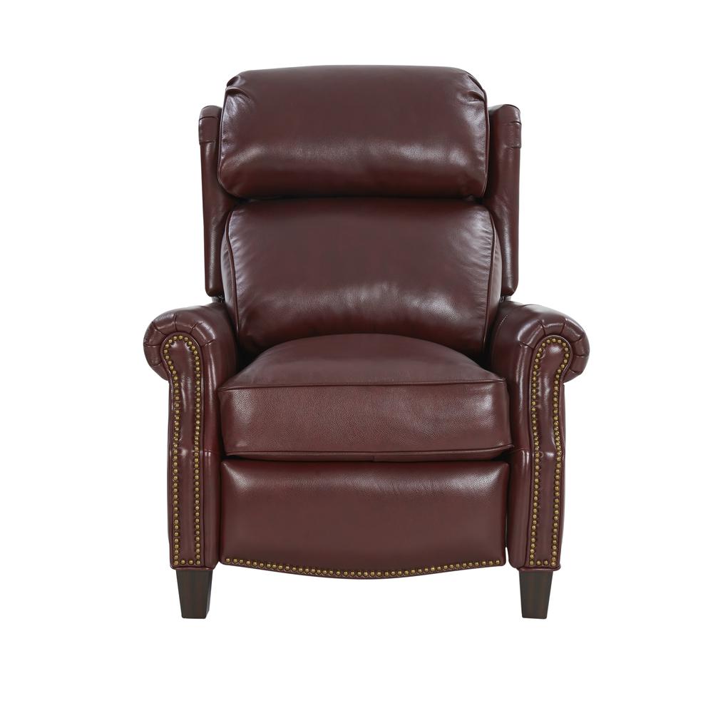 Meade Recliner